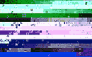 glitch wallpaper design