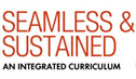 art education conference