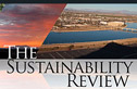 sustainability review art