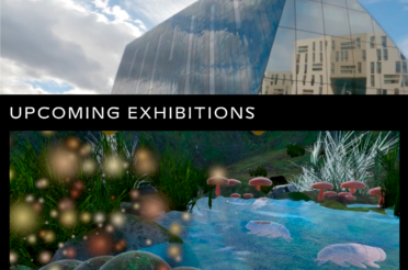 Opening at moCa Cleveland